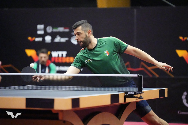 WTT_Feeder_Parma_Niagol_Stoyanov