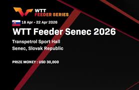 WTT_Feeder_Senec_2026_immagine