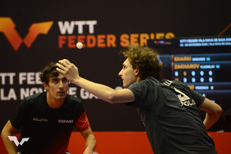 WTT_Feeder_Vila_Nova_de_Gaia_2025_Daniele_Pinto_e_Federico_Vallino_Costassa