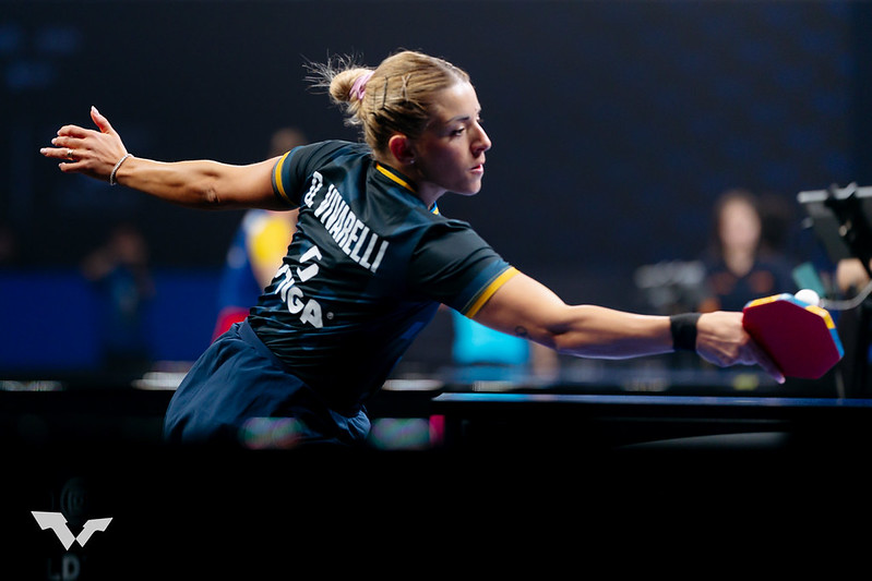 WTT_Star_Contender_Astana_2026_Debora_Vivarelli