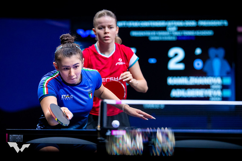 WTT_Star_Contender_Astana_2026_Gaia_Monfardini_e_Filippa_Bergand