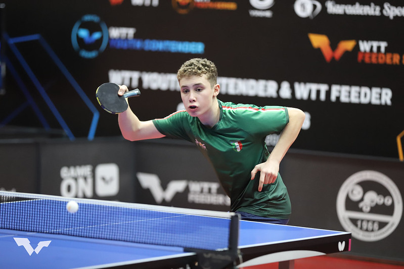 WTT_Youth_Contender_Cappadocia_2026_Danilo_Faso_in_azione