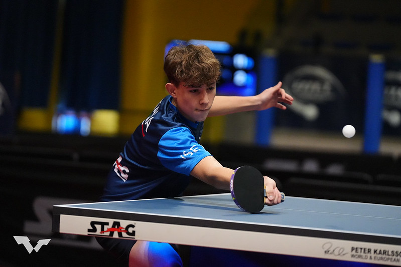 WTT_Youth_Contender_Lignano_2024_Pietro_Andreoli WTT_Youth_Contender_Lignano_2024_Pietro_Andreoli