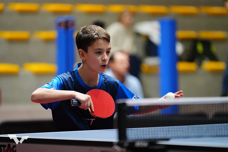 WTT_Youth_Contender_Lignano_2025_Alessandro_Rizzo