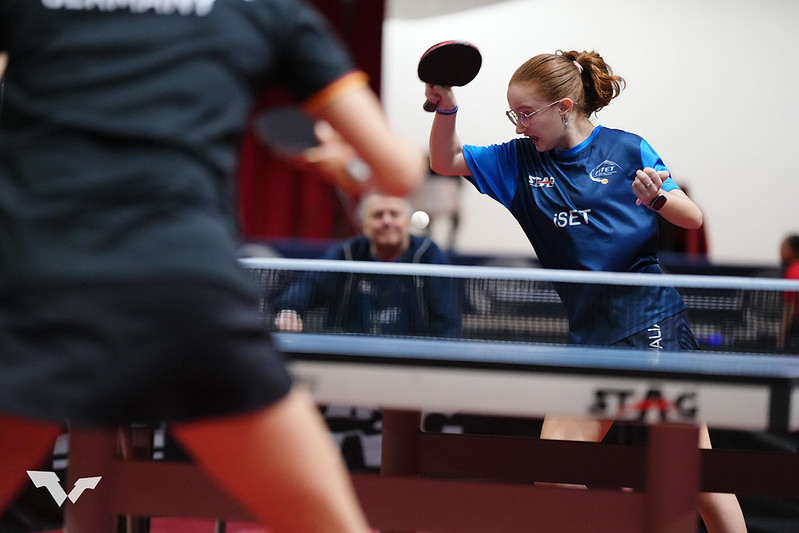 WTT_Youth_Contender_Lignano_2025_Alice_Borsani