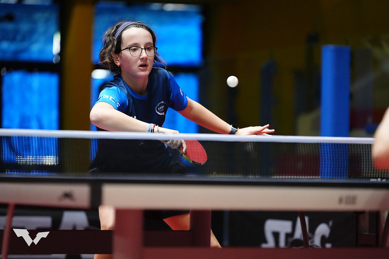 WTT_Youth_Contender_Lignano_2025_Claudia_Bertolini