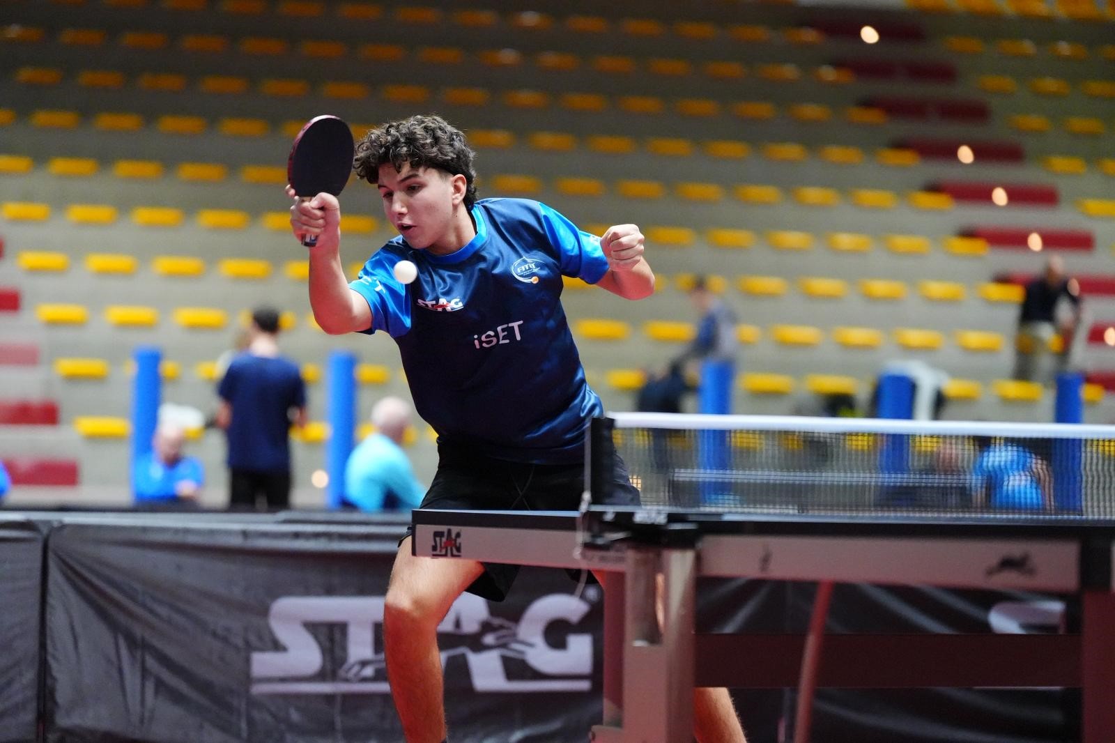 WTT_Youth_Contender_Lignano_2025_Lorenzo_Comini