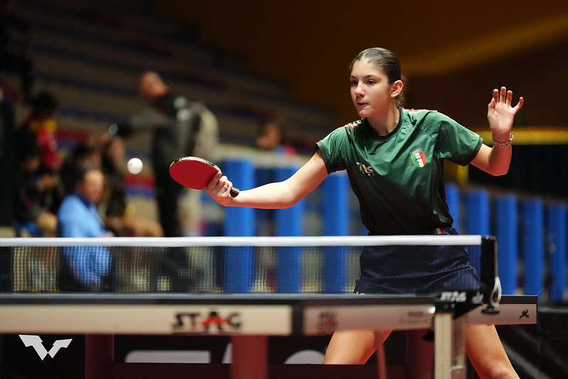 WTT_Youth_Contender_Lignano_2025_Matilde_Buzzoni