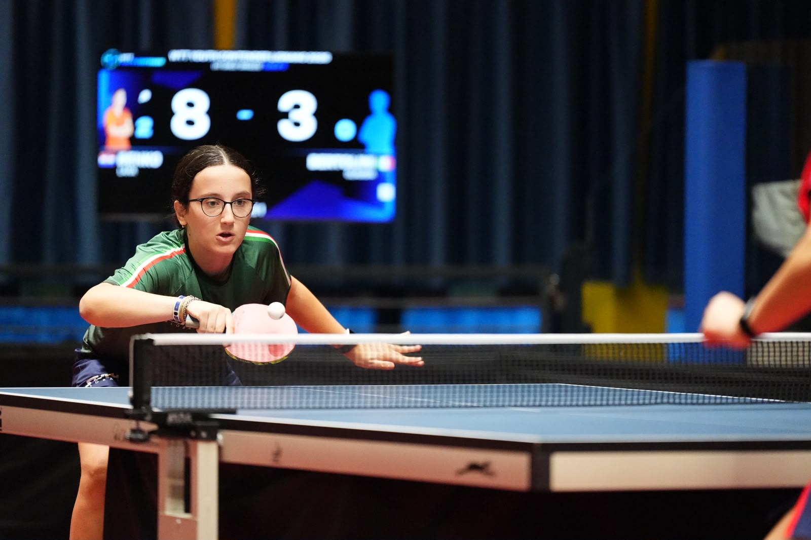 WTT_Youth_Contender_Lignano_2026_Claudia_Bertolini