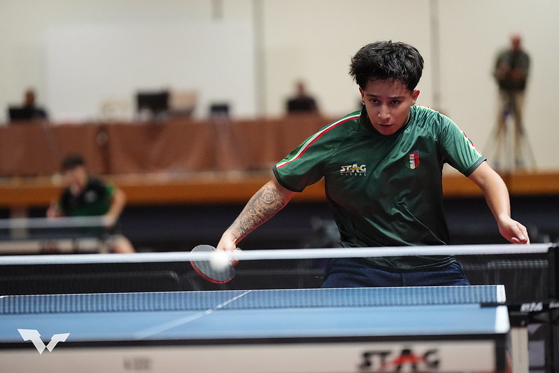 WTT_Youth_Contender_Lignano_2026_Nicholas_Famà