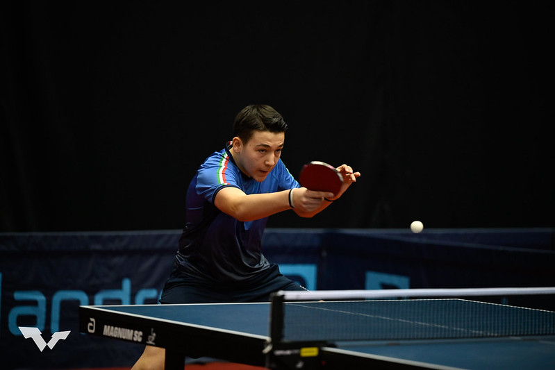 WTT_Youth_Contender_Linz_2026_Giulio_Campagna