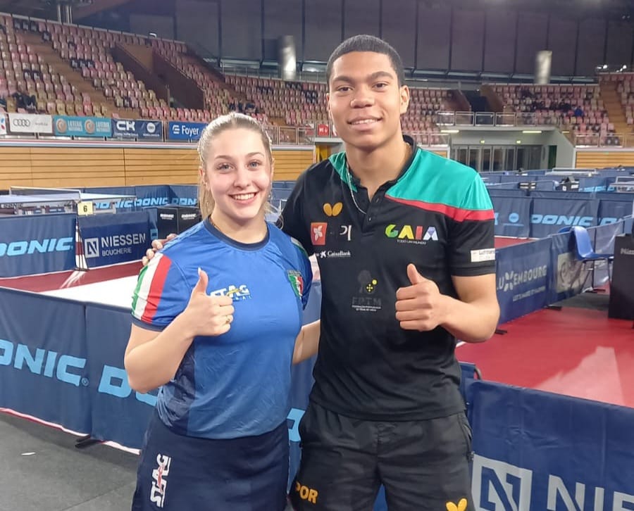 WTT_Youth_Contender_Luxembourg_2024_Nicole_Arlia_e_Tiago_Abiodun