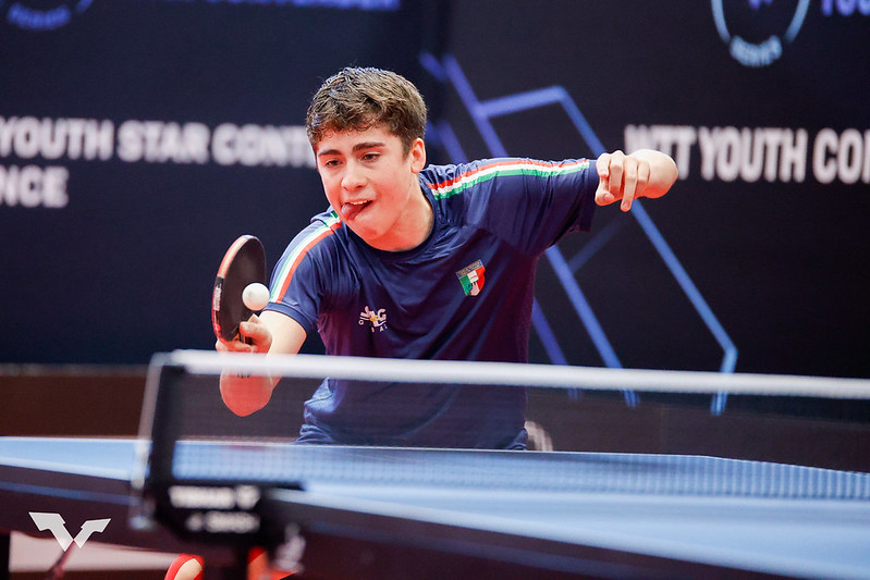 WTT_Youth_Contender_Metz_Francesco_Trevisan