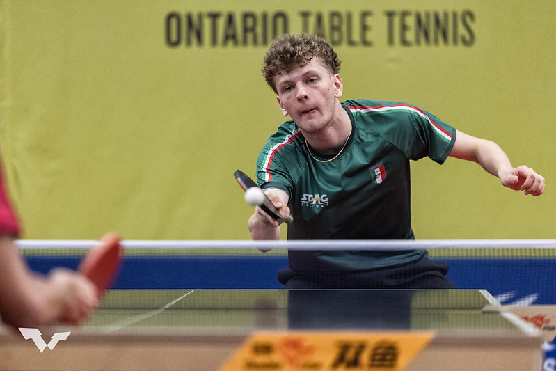 WTT_Youth_Contender_Missisauga_2026_Giacomo_Izzo_in_azione