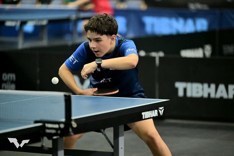 WTT_Youth_Contender_Otocec_2026_Edoardo_Bartoli