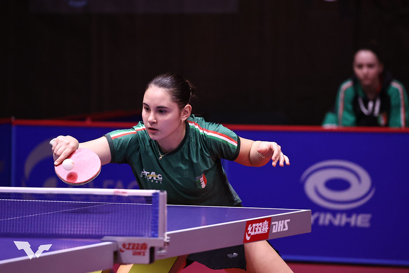 WTT_Youth_Contender_Panagyurishte_2026_Sofia_Minurri_in_azione