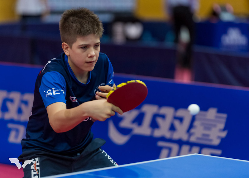 WTT_Youth_Contender_Platja_dAro_2022_Davide_Simon