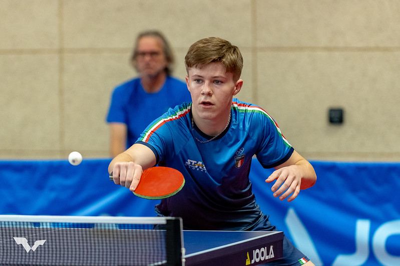 WTT_Youth_Contender_Podgorica_2025_Erik_Paulina_in_azione