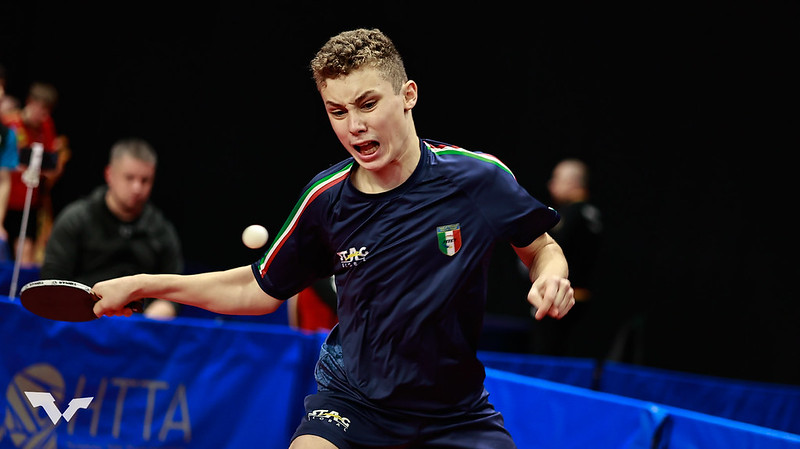 WTT_Youth_Contender_Szombathely_2025_Danilo_Faso