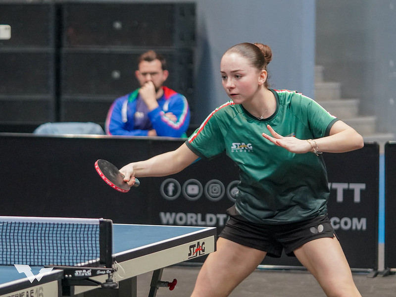 WTT_Youth_Contender_Tunis_2026_Manon_Loth