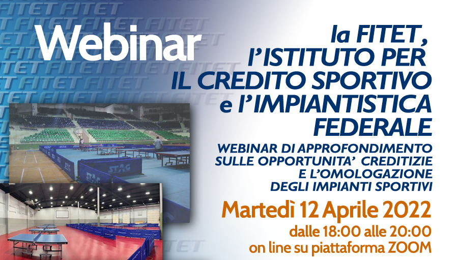 Webinar Fitet e ICS 12 aprile 2022 foto