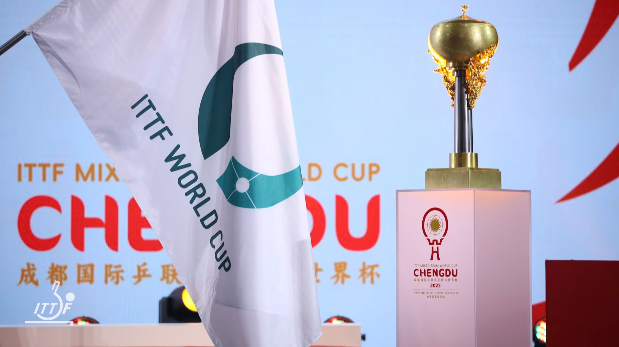 World_Cup_Mixed_Team_2024