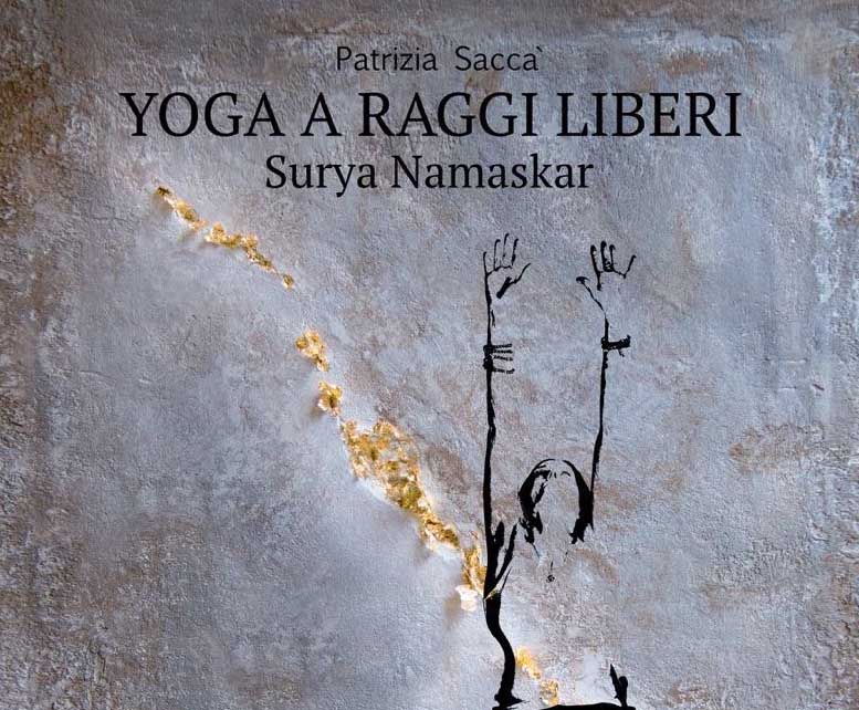 Yoga a Raggi Liberi