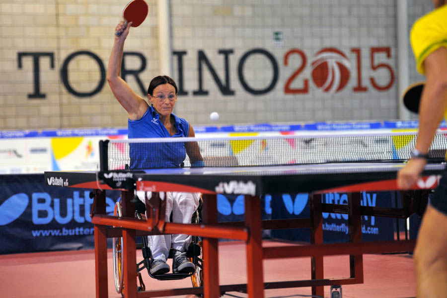 aaPatrizia Saccà