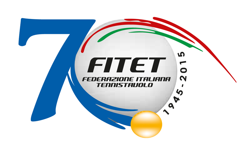 aaaFitet logo 70 anni web