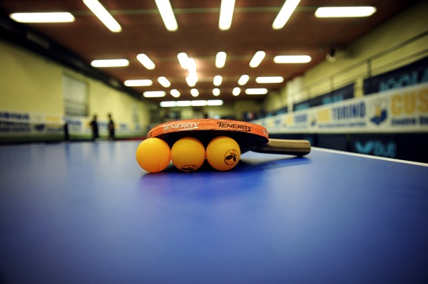 aaaaCUS-Torino-Tennis-Tavolo-Foto-di-Massimo-Pinca-5