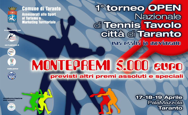 aaaaISTITUZIONALE TORNEO X SITO FITeT