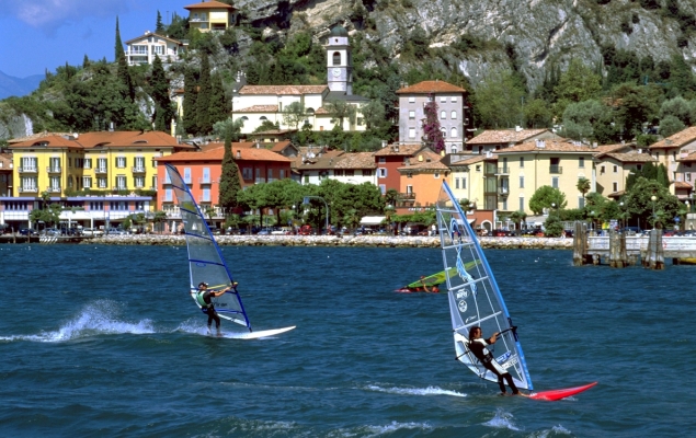 aaaaaRivadelGarda