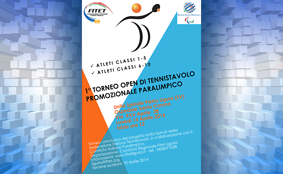 alocandina torneo pietra ligure 2014