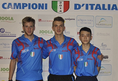 apuani 2014