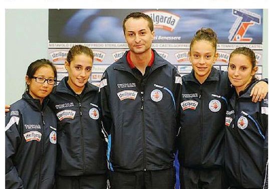 astefem
