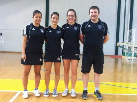 atramin 2013