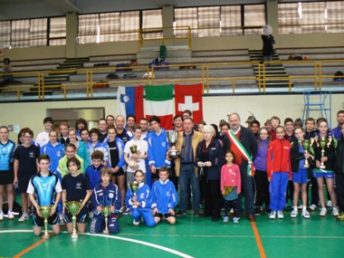 atransalpino2013