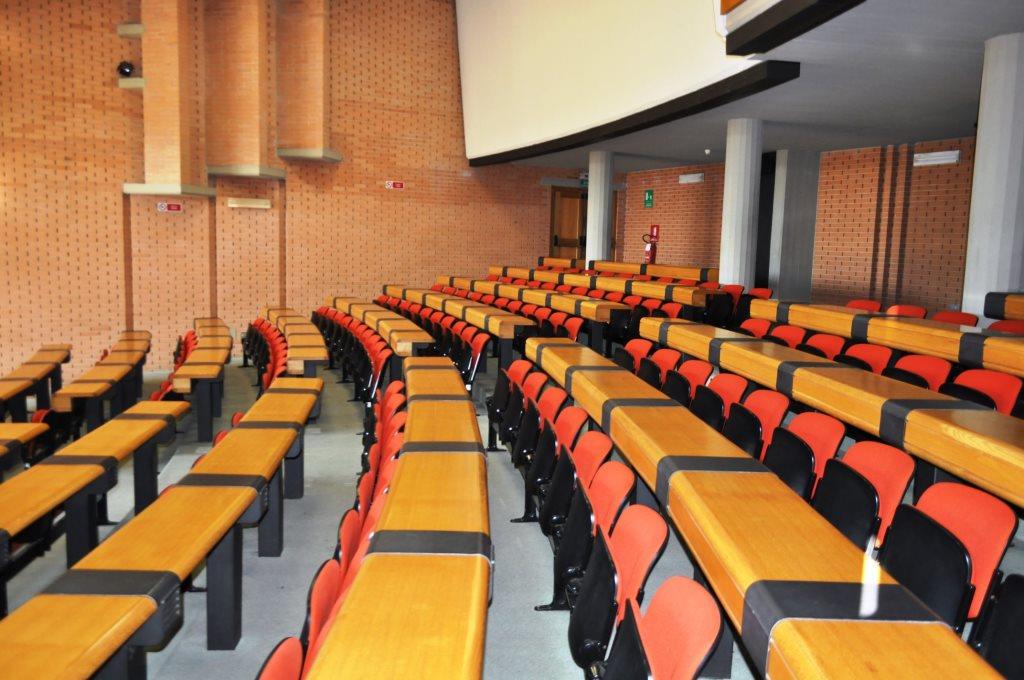 aula magna 2