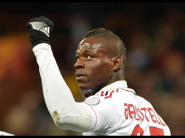 balotelli-si-testimonial-ius-soli 06fcadcc-b5a2-11e2-bbe1-f427900144a7 display