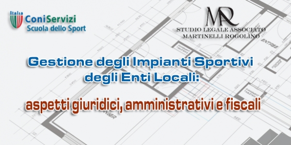 banner-Enti locali2.png