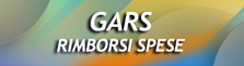 Banner GARS web 2