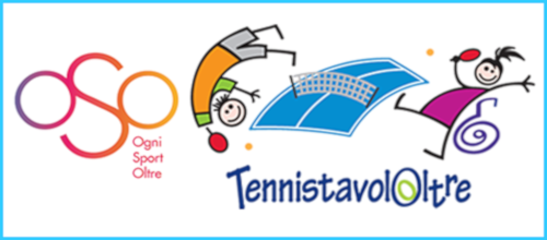 Banner TennistavolOltre 2