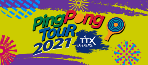 TTXTOUR 2021 banner2