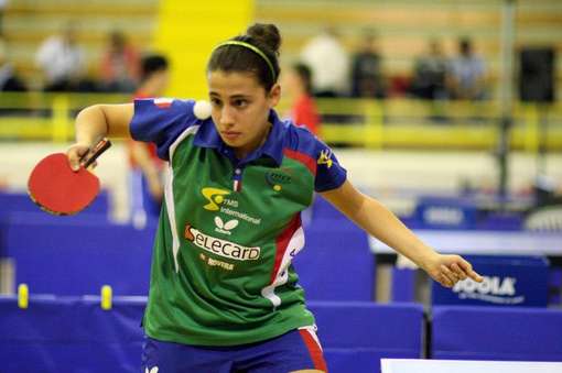 bianca-bracco-pongista-sanremo-tennisitavolo02 550050