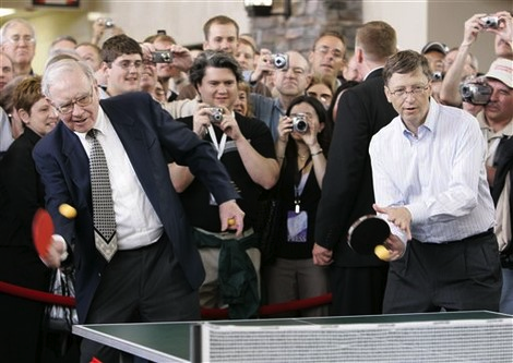 billgates