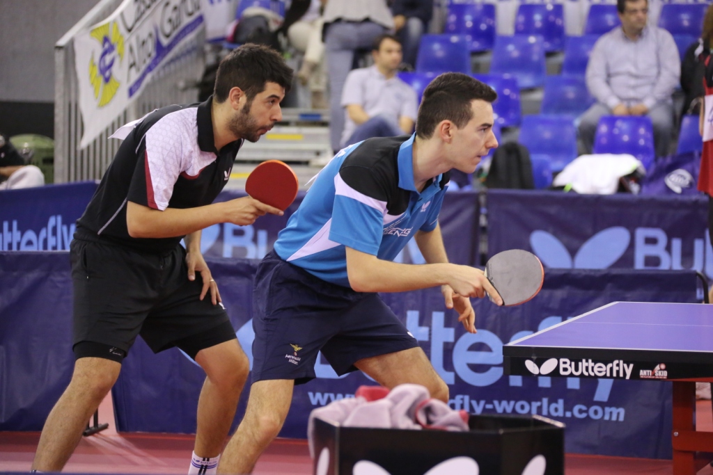 bobocica e stoyanov 16