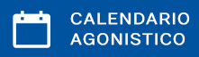calendario