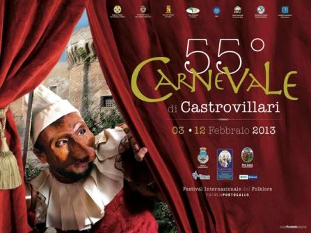 carneval