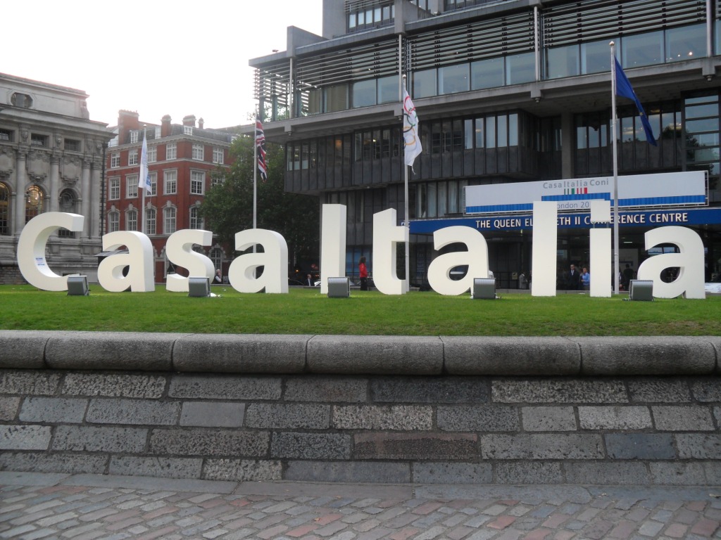 casa italia 058