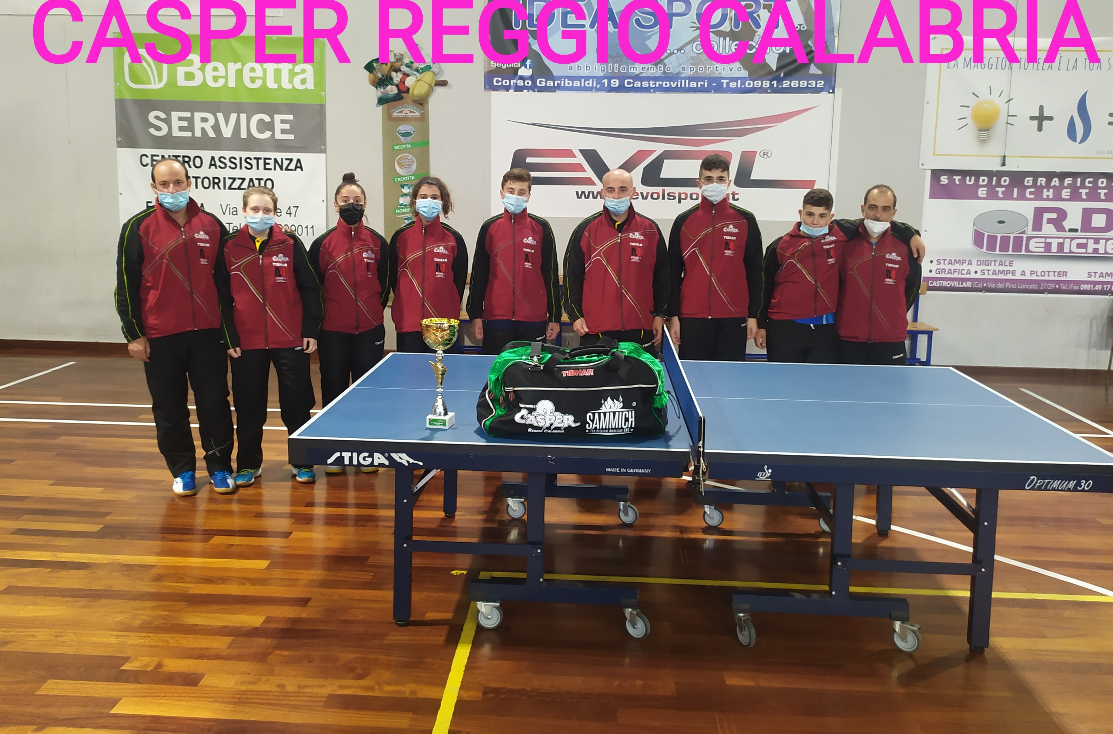 casper salvata jpg